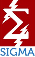 Sigma online store